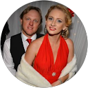 Penny Teske